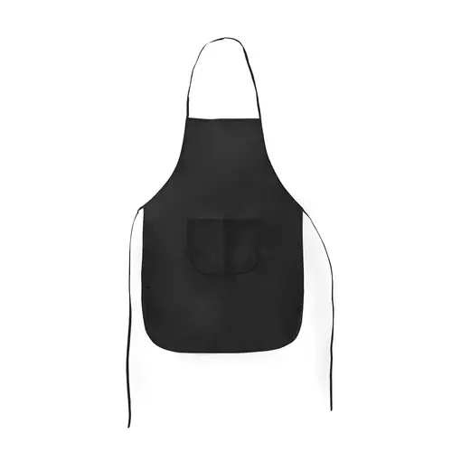 Variante de producto Delantal Vanur