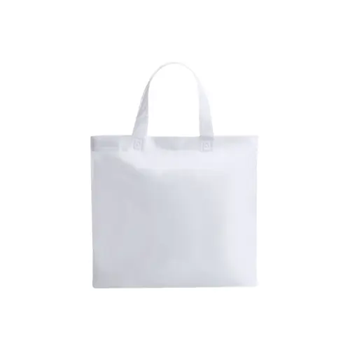 Variante de producto Bolsa Nox
