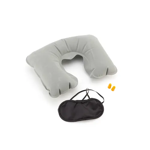 Variante de producto Set Viaje Plonet