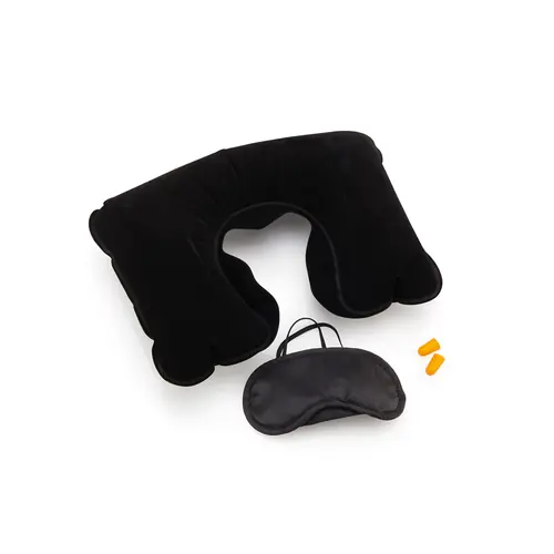 Variante de producto Set Viaje Plonet