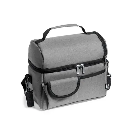 Variante de producto Nevera Gunnur