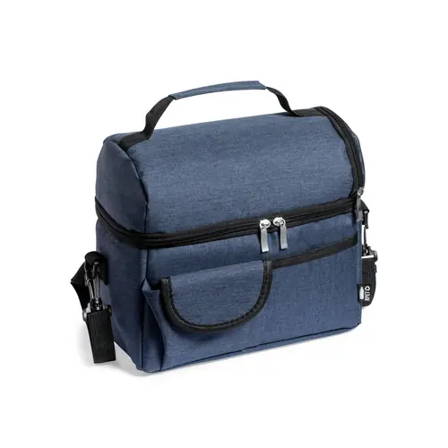 Variante de producto Nevera Gunnur