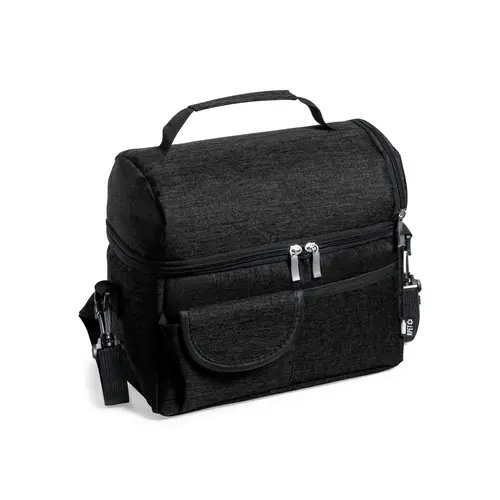 Variante de producto Nevera Gunnur
