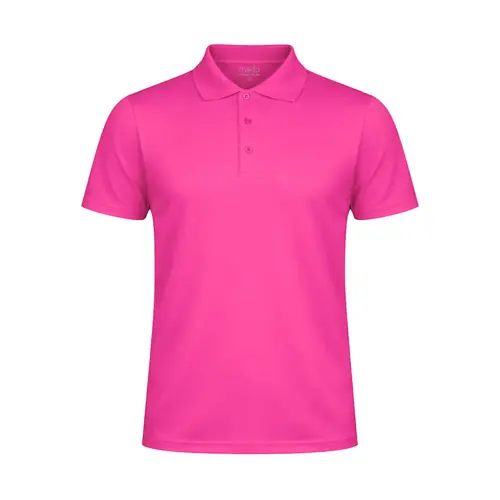 Variante de producto Polo Tecnic Plus