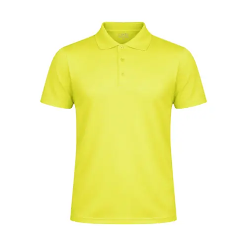 Variante de producto Polo Tecnic Plus