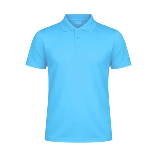 Variante de producto Polo Tecnic Plus