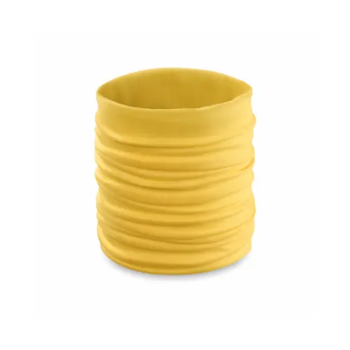 Variante de producto Braga Cherin