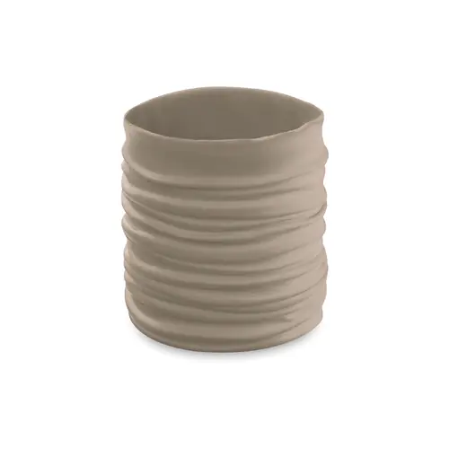 Variante de producto Braga Cherin