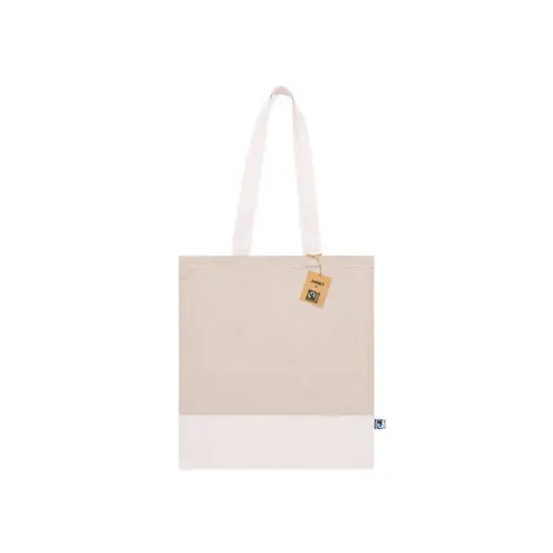 Variante de producto Bolsa Annet Fairtrade