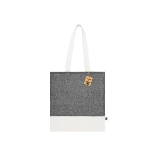 Variante de producto Bolsa Annet Fairtrade
