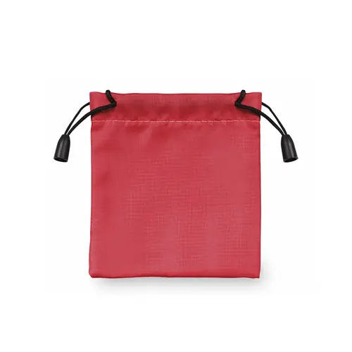 Variante de producto Bolsa Kiping