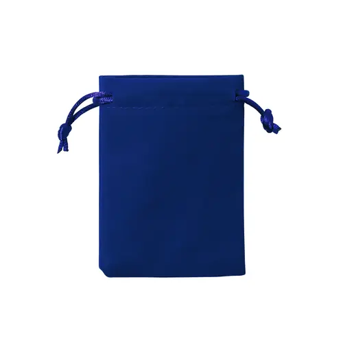 Variante de producto Bolsa Hidra