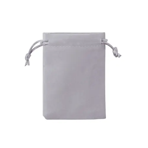 Variante de producto Bolsa Hidra