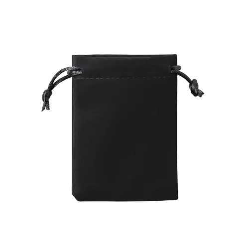 Variante de producto Bolsa Hidra
