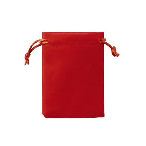 Variante de producto Bolsa Hidra