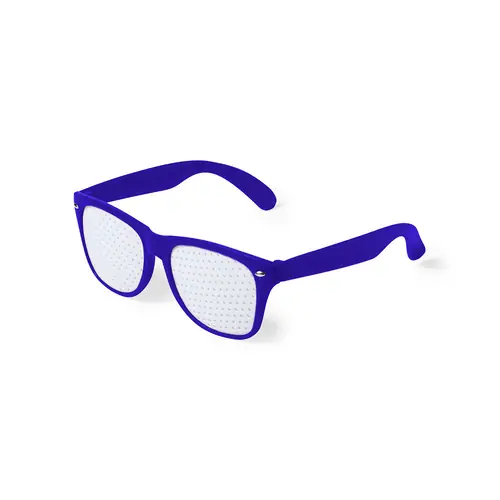 Variante de producto Gafas Zamur