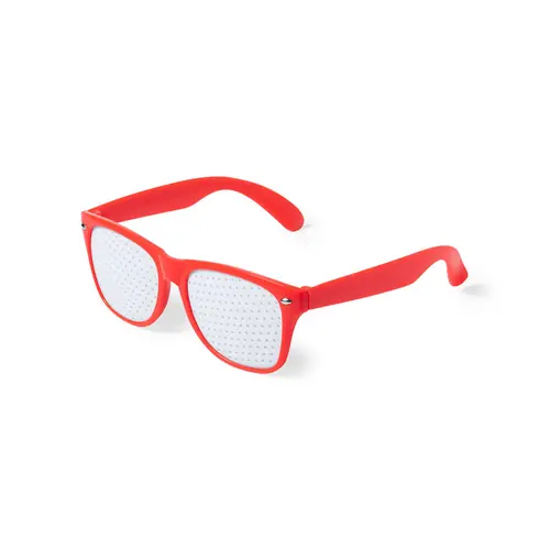 Variante de producto Gafas Zamur