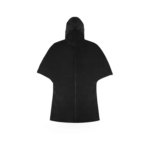 Variante de producto Poncho Zaril