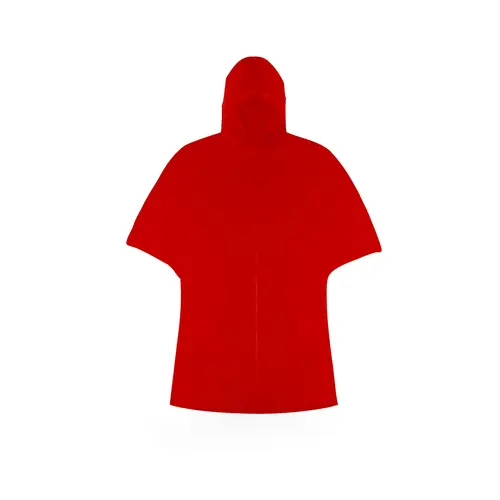 Variante de producto Poncho Zaril