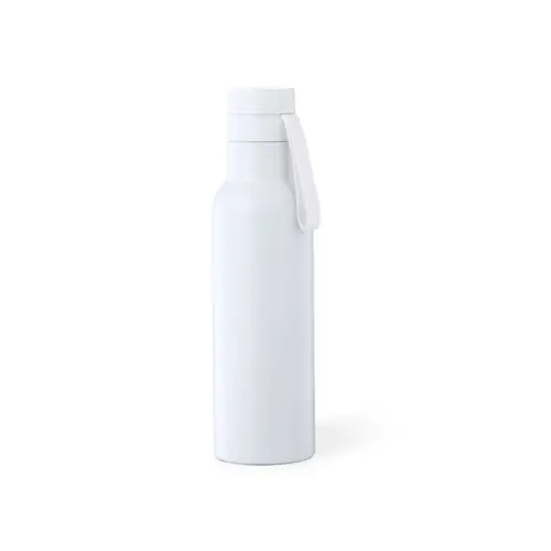 Variante de producto Bidón Térmico Roach