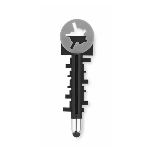 Variante de producto Puntero Hability