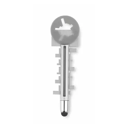 Variante de producto Puntero Hability