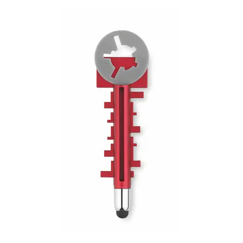 Variante de producto Puntero Hability