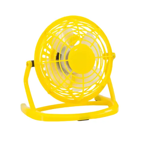 Variante de producto Miniventilador Miclox