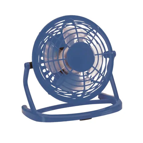 Variante de producto Miniventilador Miclox