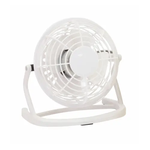 Variante de producto Miniventilador Miclox