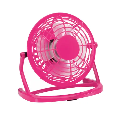 Variante de producto Miniventilador Miclox