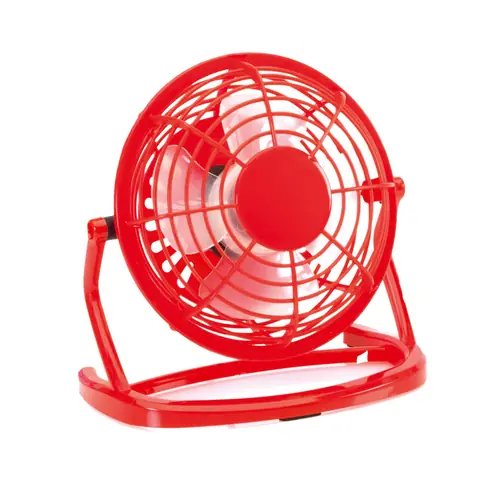 Variante de producto Miniventilador Miclox