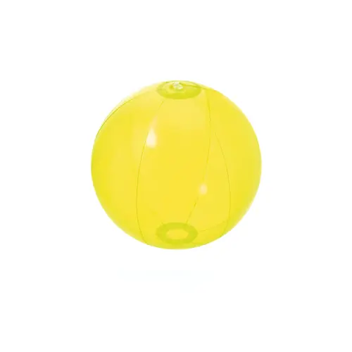 Variante de producto Balón Nemon