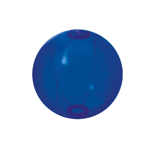 Variante de producto Balón Nemon