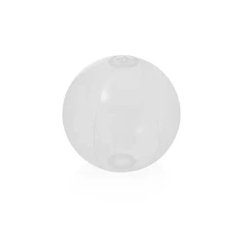 Variante de producto Balón Nemon