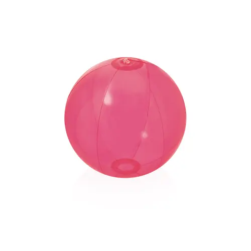 Variante de producto Balón Nemon