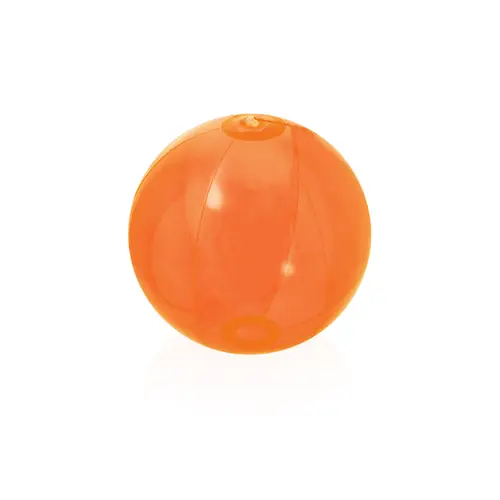 Variante de producto Balón Nemon
