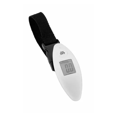 Variante de producto Báscula Equipaje Blanax