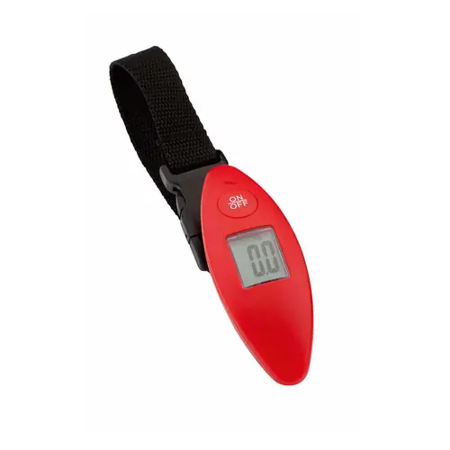 Variante de producto Báscula Equipaje Blanax