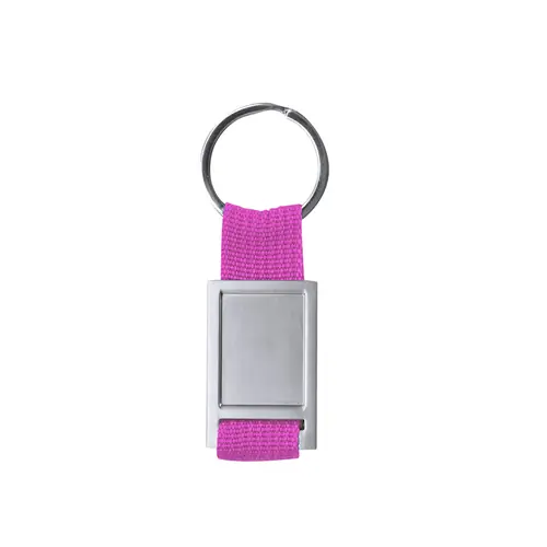 Variante de producto Llavero Dagor