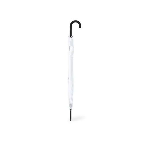 Variante de producto Paraguas Dolku XL