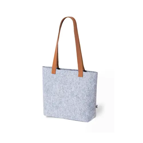 Variante de producto Bolsa Kompul