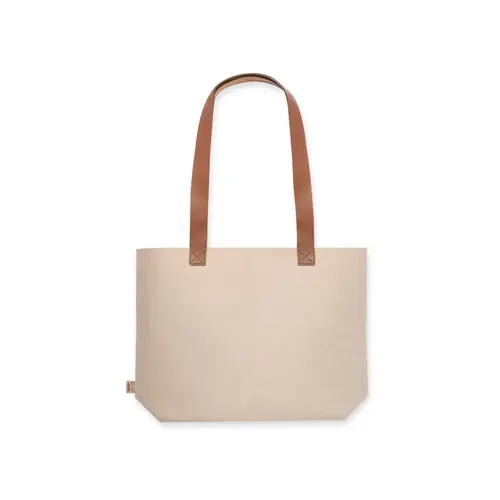 Variante de producto Bolsa Kompul