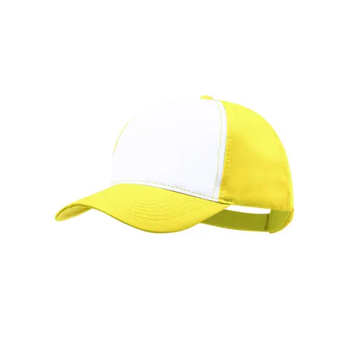 Variante de producto Gorra Sodel