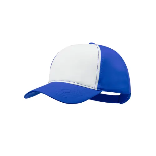 Variante de producto Gorra Sodel