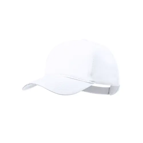 Variante de producto Gorra Sodel