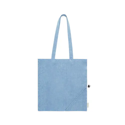 Variante de producto Bolsa Plegable Biyon
