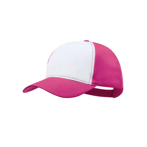 Variante de producto Gorra Sodel