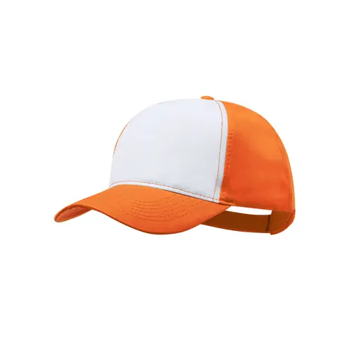 Variante de producto Gorra Sodel