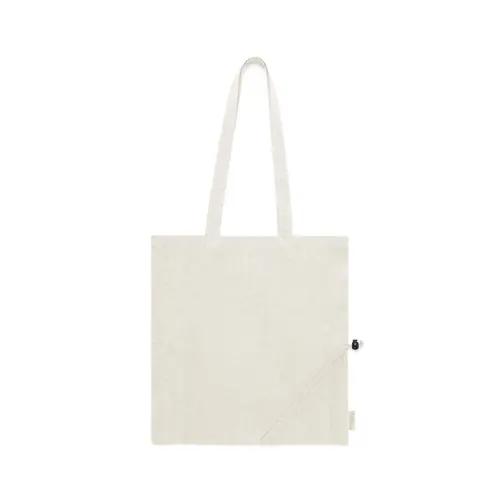 Variante de producto Bolsa Plegable Biyon